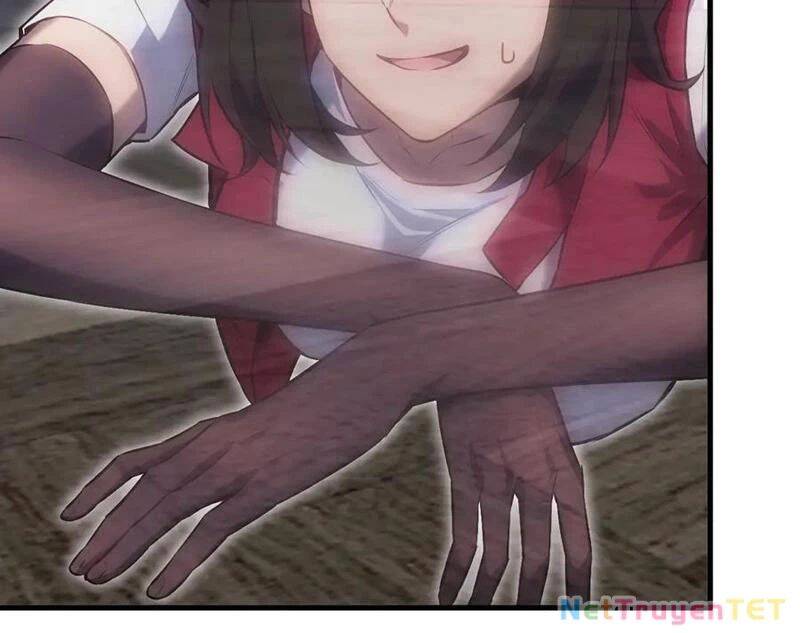 Mạt Nhật Thiên Hạ: Ta, Virus Quân Vương - Chapter 51 - Page 19