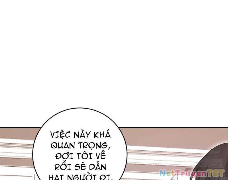 Mạt Nhật Thiên Hạ: Ta, Virus Quân Vương - Chapter 51 - Page 24