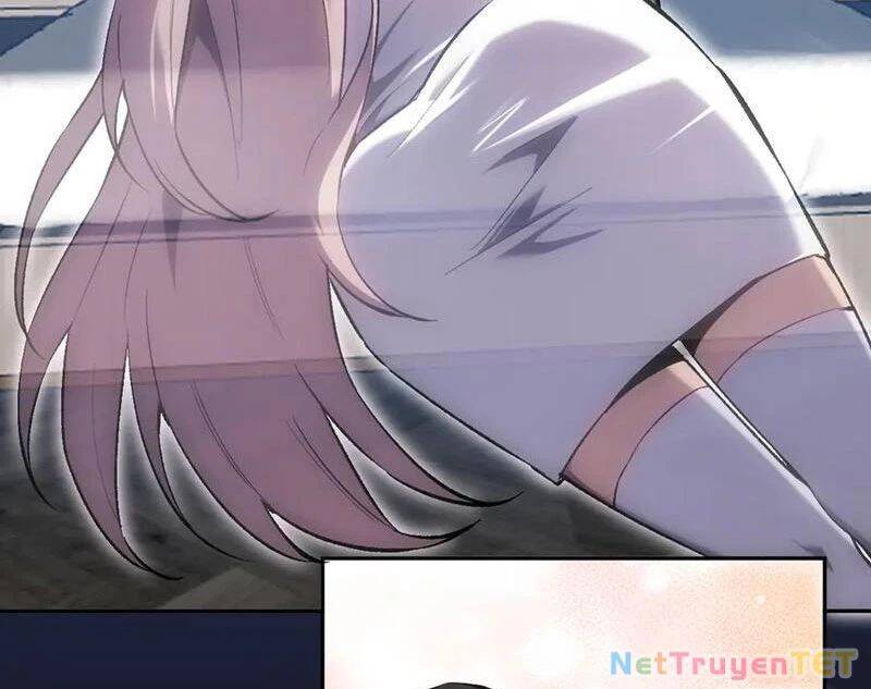 Mạt Nhật Thiên Hạ: Ta, Virus Quân Vương - Chapter 51 - Page 26