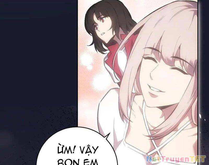 Mạt Nhật Thiên Hạ: Ta, Virus Quân Vương - Chapter 51 - Page 27