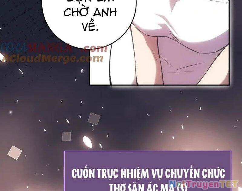 Mạt Nhật Thiên Hạ: Ta, Virus Quân Vương - Chapter 51 - Page 28