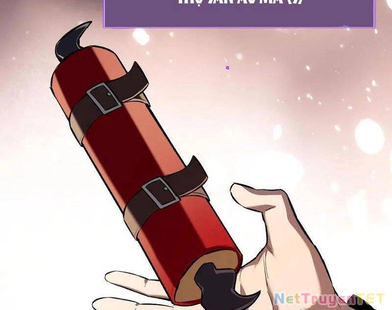 Mạt Nhật Thiên Hạ: Ta, Virus Quân Vương - Chapter 51 - Page 29