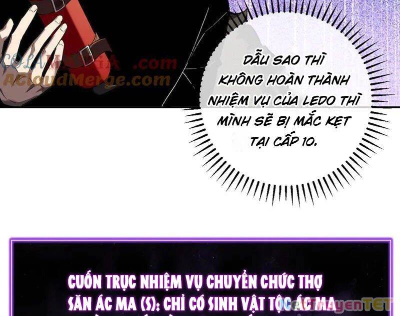 Mạt Nhật Thiên Hạ: Ta, Virus Quân Vương - Chapter 51 - Page 32