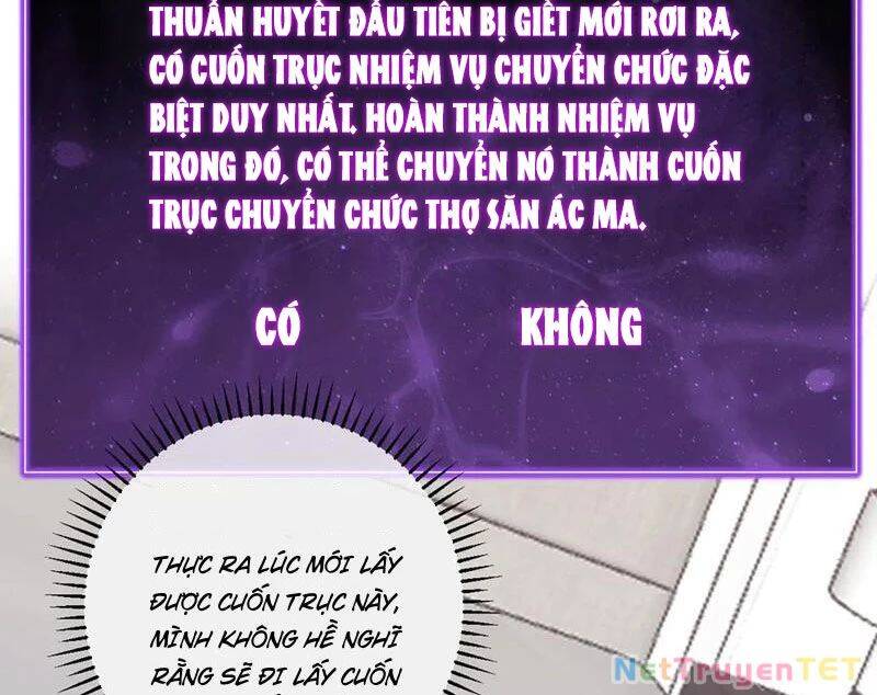 Mạt Nhật Thiên Hạ: Ta, Virus Quân Vương - Chapter 51 - Page 33