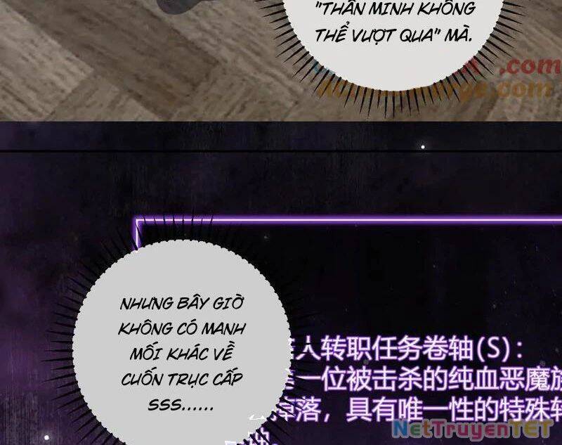 Mạt Nhật Thiên Hạ: Ta, Virus Quân Vương - Chapter 51 - Page 36