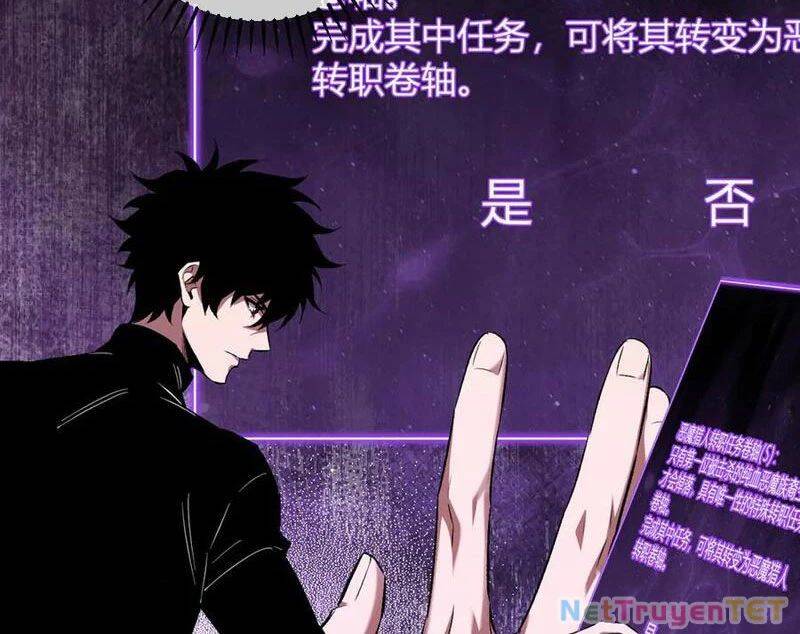 Mạt Nhật Thiên Hạ: Ta, Virus Quân Vương - Chapter 51 - Page 37