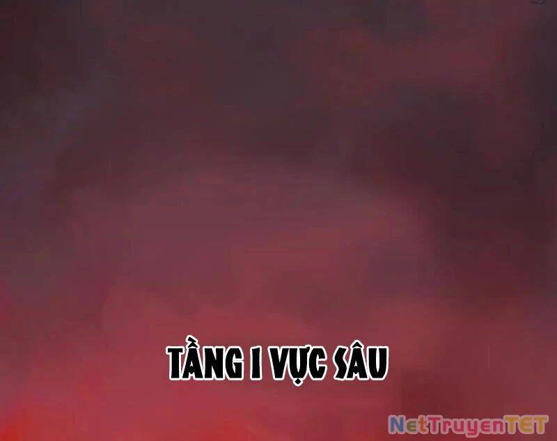 Mạt Nhật Thiên Hạ: Ta, Virus Quân Vương - Chapter 51 - Page 39