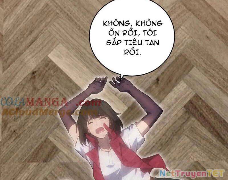 Mạt Nhật Thiên Hạ: Ta, Virus Quân Vương - Chapter 51 - Page 4