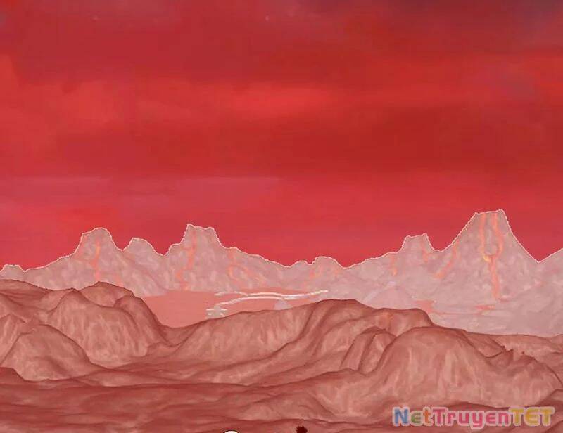 Mạt Nhật Thiên Hạ: Ta, Virus Quân Vương - Chapter 51 - Page 40