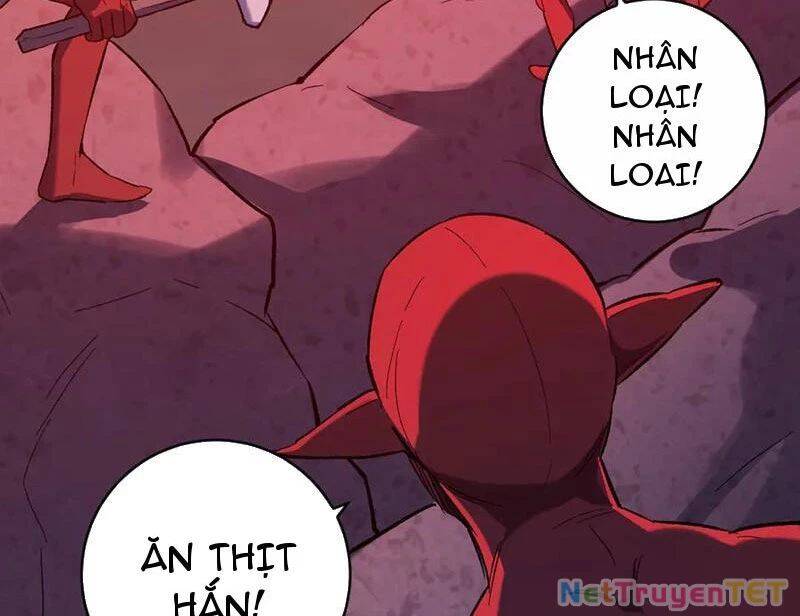 Mạt Nhật Thiên Hạ: Ta, Virus Quân Vương - Chapter 51 - Page 42