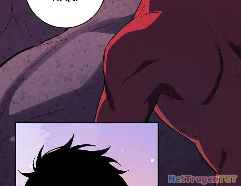 Mạt Nhật Thiên Hạ: Ta, Virus Quân Vương - Chapter 51 - Page 43