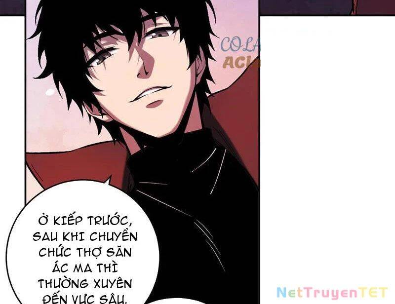 Mạt Nhật Thiên Hạ: Ta, Virus Quân Vương - Chapter 51 - Page 44