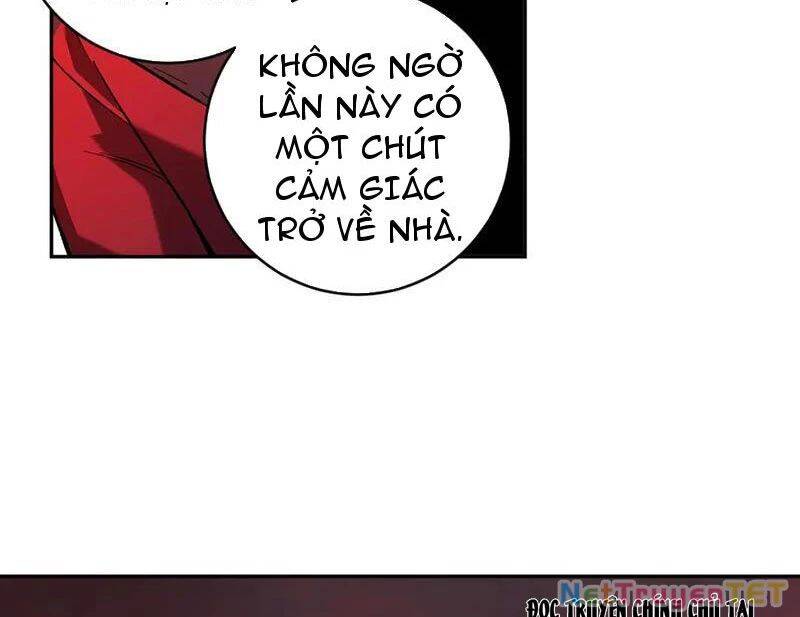 Mạt Nhật Thiên Hạ: Ta, Virus Quân Vương - Chapter 51 - Page 45