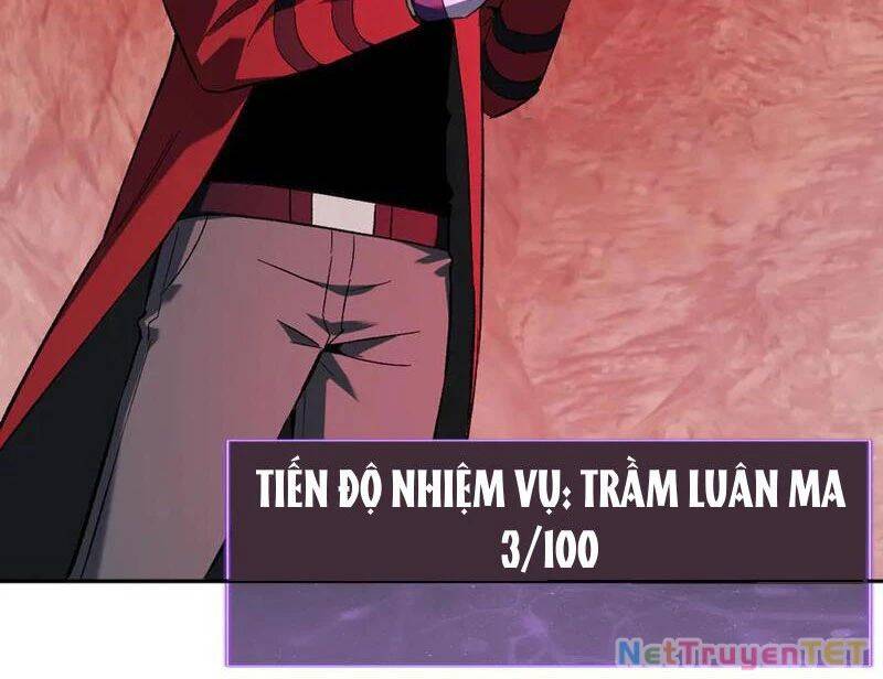 Mạt Nhật Thiên Hạ: Ta, Virus Quân Vương - Chapter 51 - Page 48