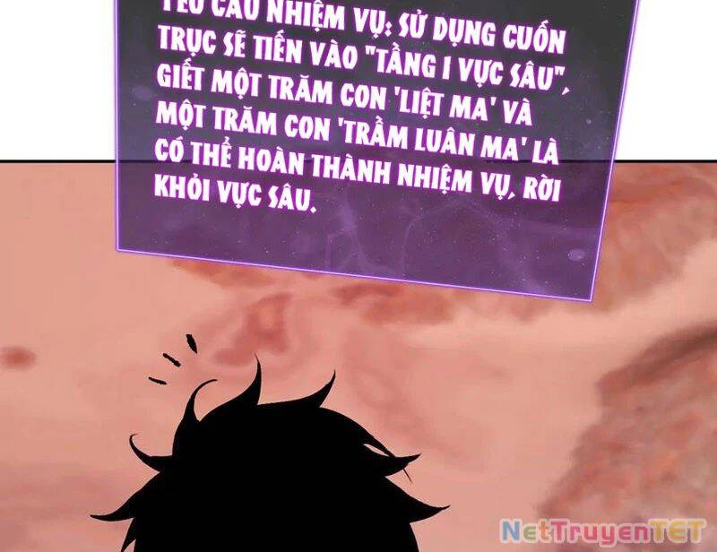 Mạt Nhật Thiên Hạ: Ta, Virus Quân Vương - Chapter 51 - Page 50