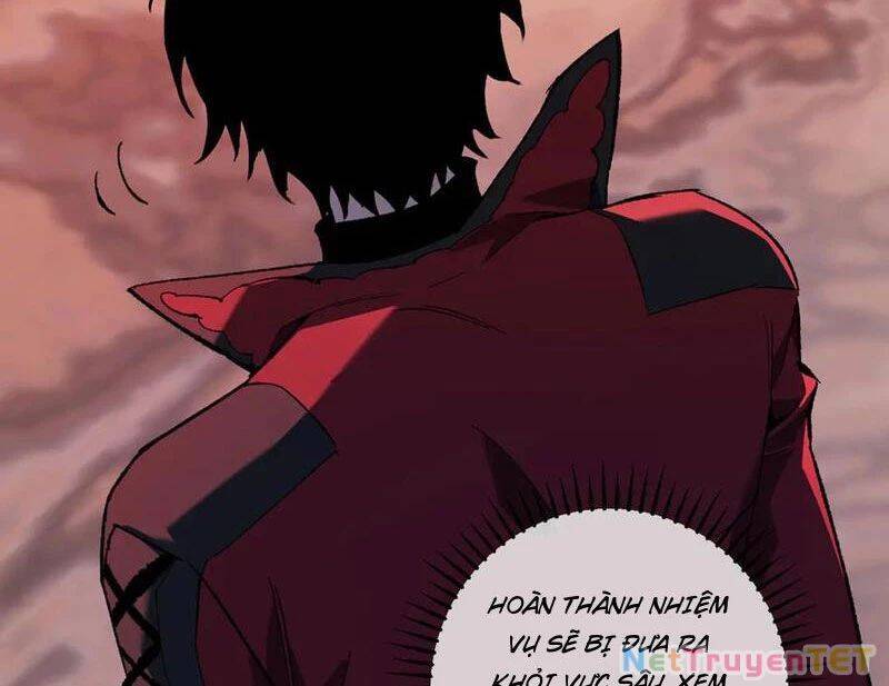 Mạt Nhật Thiên Hạ: Ta, Virus Quân Vương - Chapter 51 - Page 51