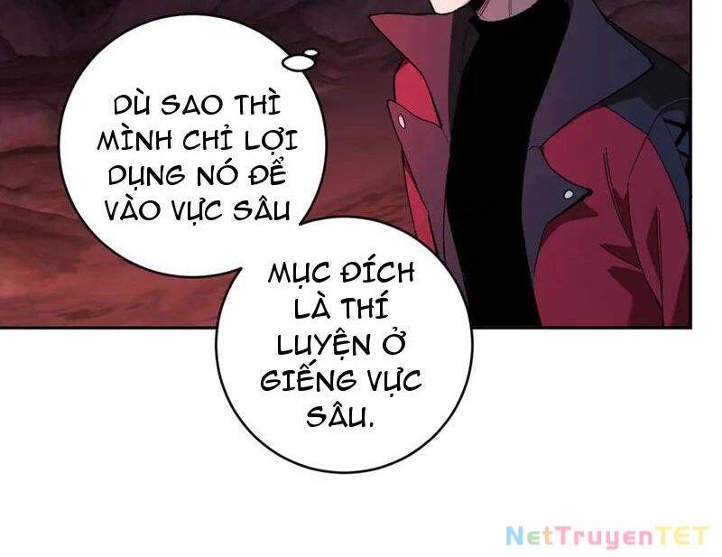 Mạt Nhật Thiên Hạ: Ta, Virus Quân Vương - Chapter 51 - Page 53