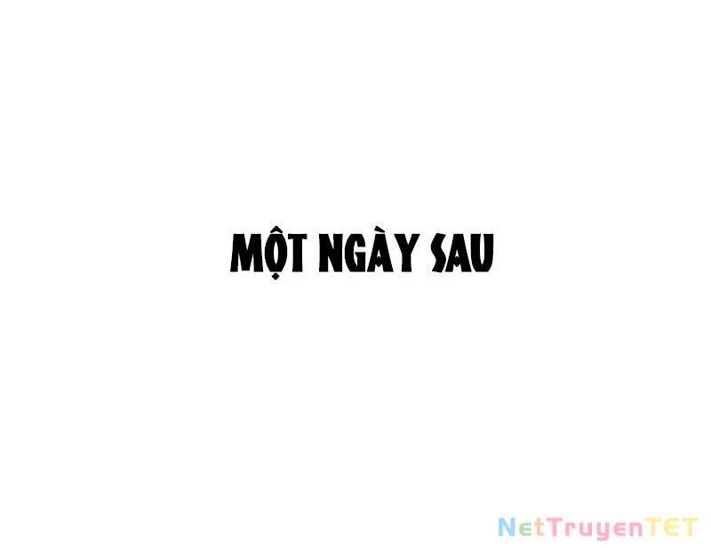 Mạt Nhật Thiên Hạ: Ta, Virus Quân Vương - Chapter 51 - Page 54