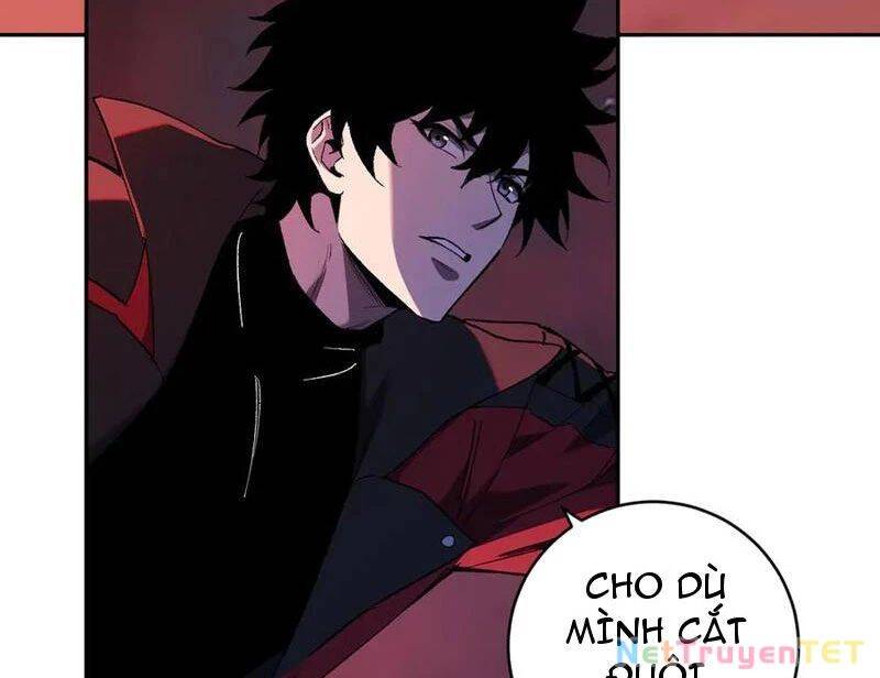 Mạt Nhật Thiên Hạ: Ta, Virus Quân Vương - Chapter 51 - Page 58