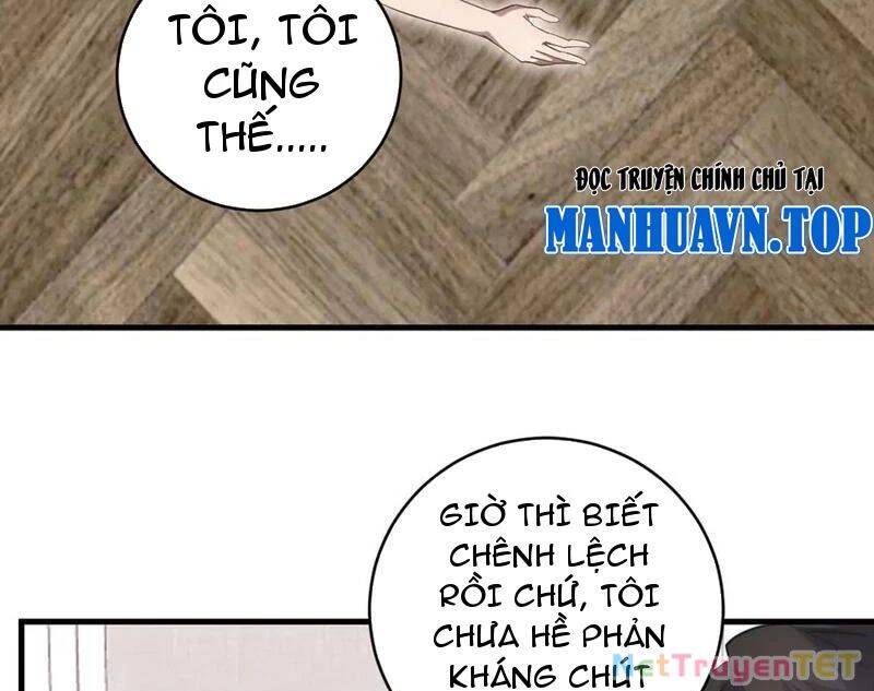 Mạt Nhật Thiên Hạ: Ta, Virus Quân Vương - Chapter 51 - Page 6