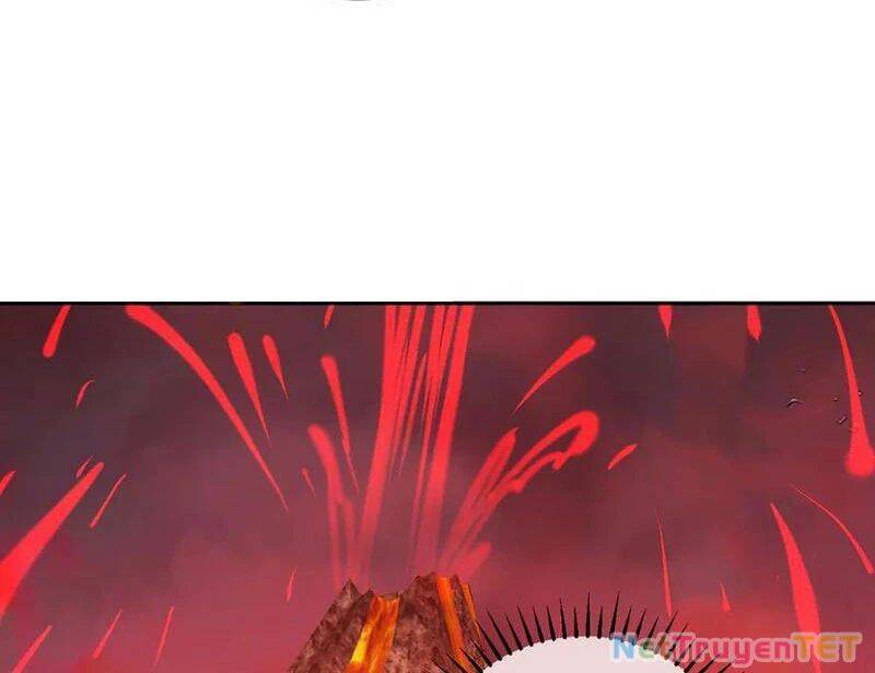 Mạt Nhật Thiên Hạ: Ta, Virus Quân Vương - Chapter 51 - Page 60