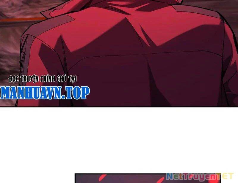 Mạt Nhật Thiên Hạ: Ta, Virus Quân Vương - Chapter 51 - Page 62