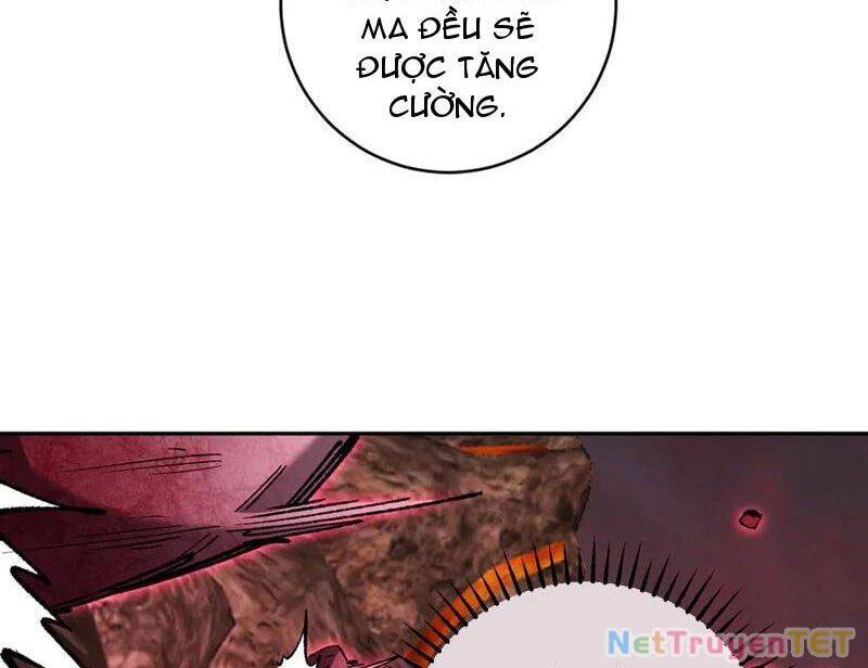 Mạt Nhật Thiên Hạ: Ta, Virus Quân Vương - Chapter 51 - Page 65