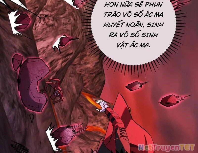 Mạt Nhật Thiên Hạ: Ta, Virus Quân Vương - Chapter 51 - Page 66