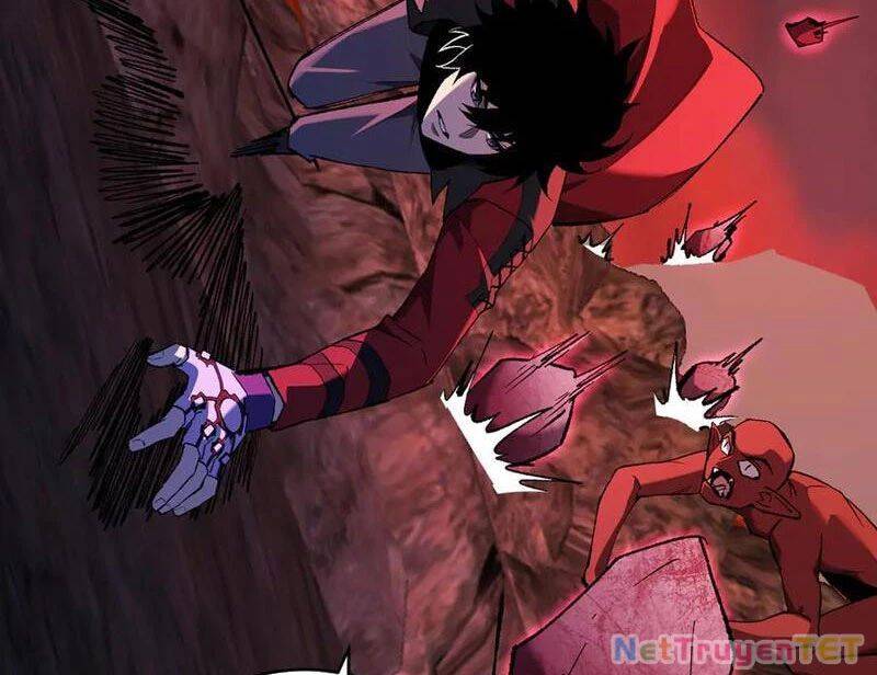 Mạt Nhật Thiên Hạ: Ta, Virus Quân Vương - Chapter 51 - Page 67