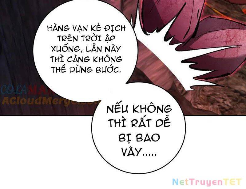 Mạt Nhật Thiên Hạ: Ta, Virus Quân Vương - Chapter 51 - Page 68