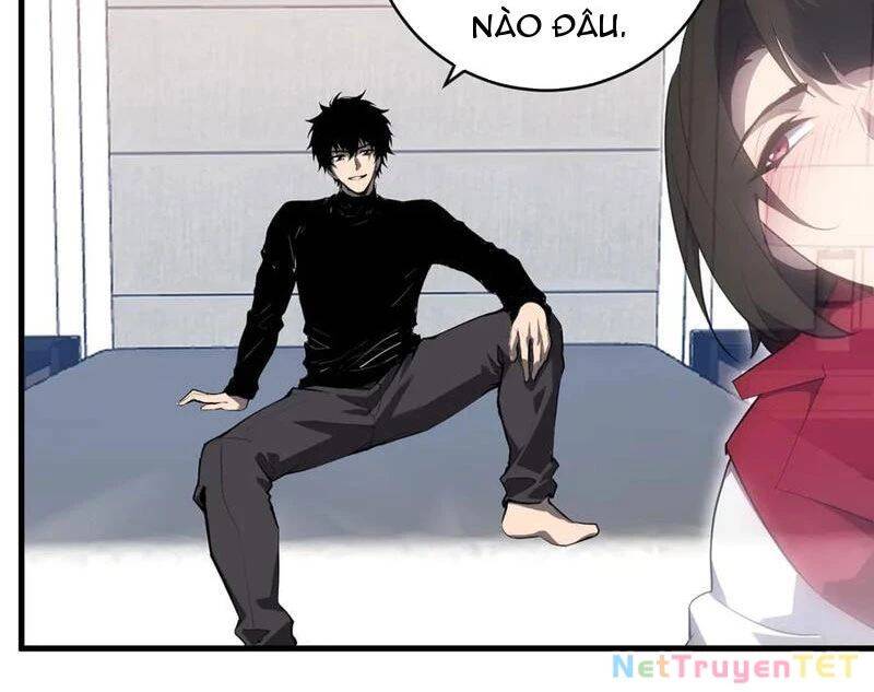 Mạt Nhật Thiên Hạ: Ta, Virus Quân Vương - Chapter 51 - Page 7