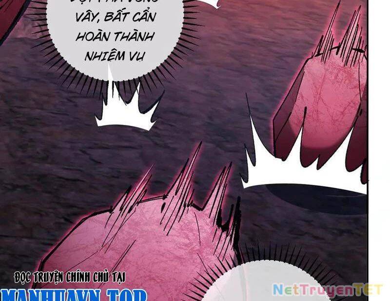 Mạt Nhật Thiên Hạ: Ta, Virus Quân Vương - Chapter 51 - Page 70