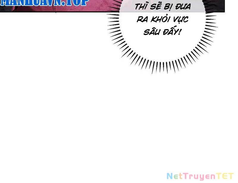 Mạt Nhật Thiên Hạ: Ta, Virus Quân Vương - Chapter 51 - Page 71