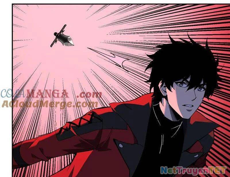 Mạt Nhật Thiên Hạ: Ta, Virus Quân Vương - Chapter 51 - Page 72