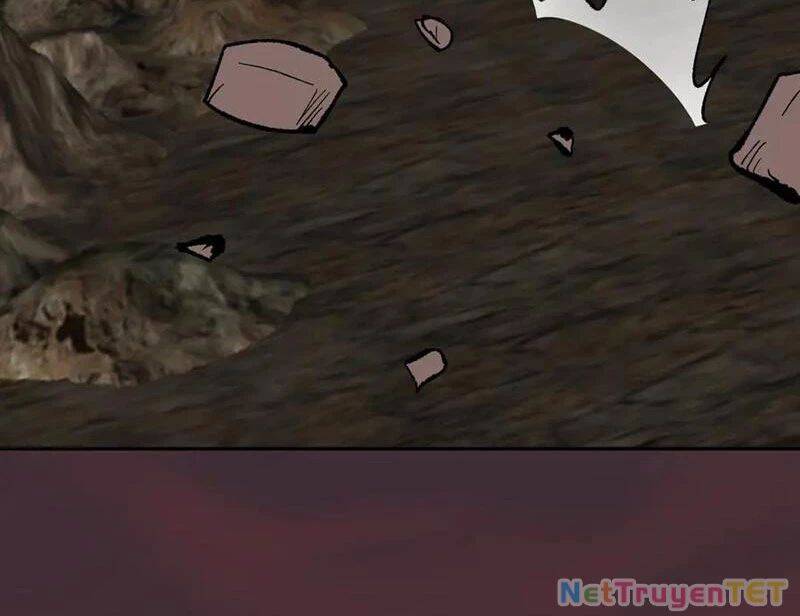 Mạt Nhật Thiên Hạ: Ta, Virus Quân Vương - Chapter 51 - Page 75