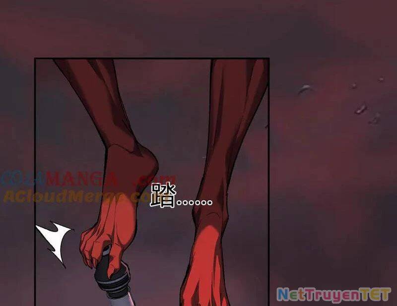 Mạt Nhật Thiên Hạ: Ta, Virus Quân Vương - Chapter 51 - Page 76