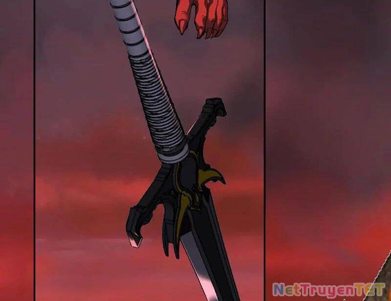 Mạt Nhật Thiên Hạ: Ta, Virus Quân Vương - Chapter 51 - Page 77