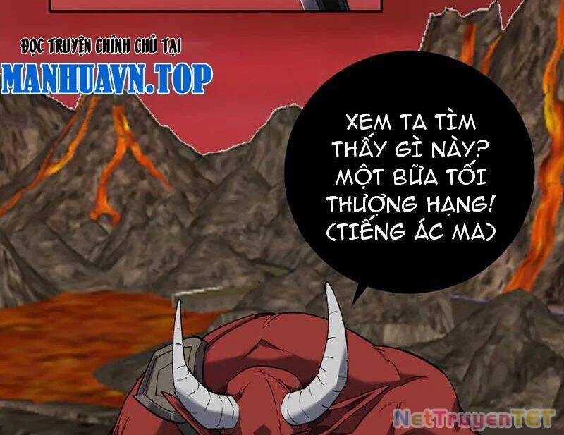 Mạt Nhật Thiên Hạ: Ta, Virus Quân Vương - Chapter 51 - Page 78