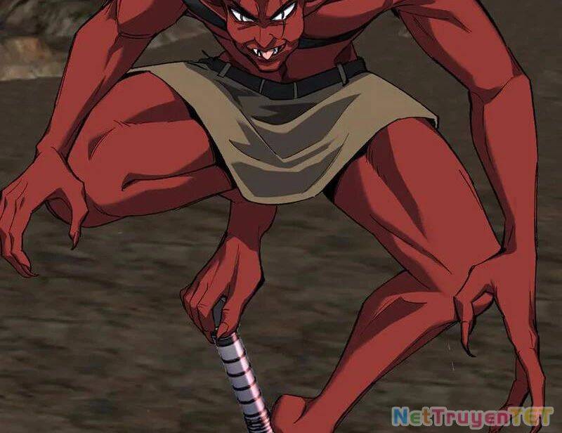 Mạt Nhật Thiên Hạ: Ta, Virus Quân Vương - Chapter 51 - Page 79