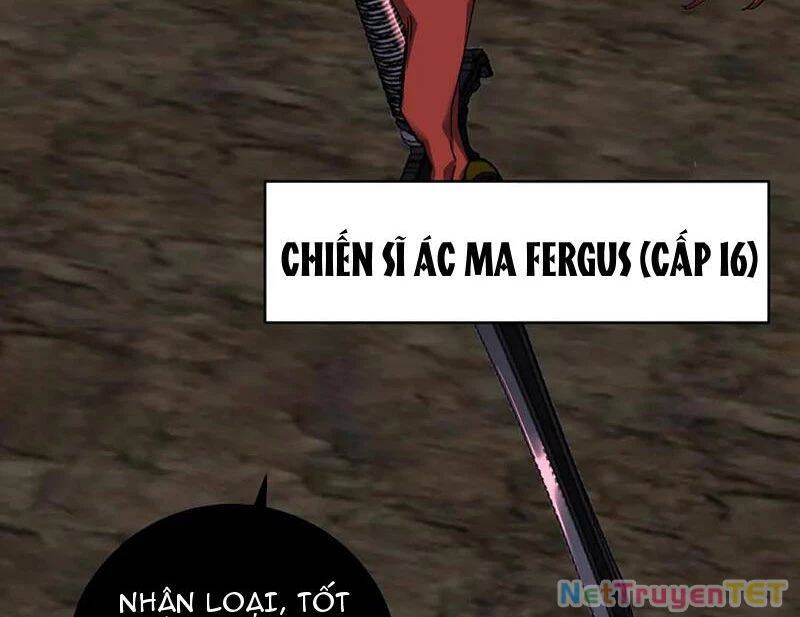 Mạt Nhật Thiên Hạ: Ta, Virus Quân Vương - Chapter 51 - Page 80