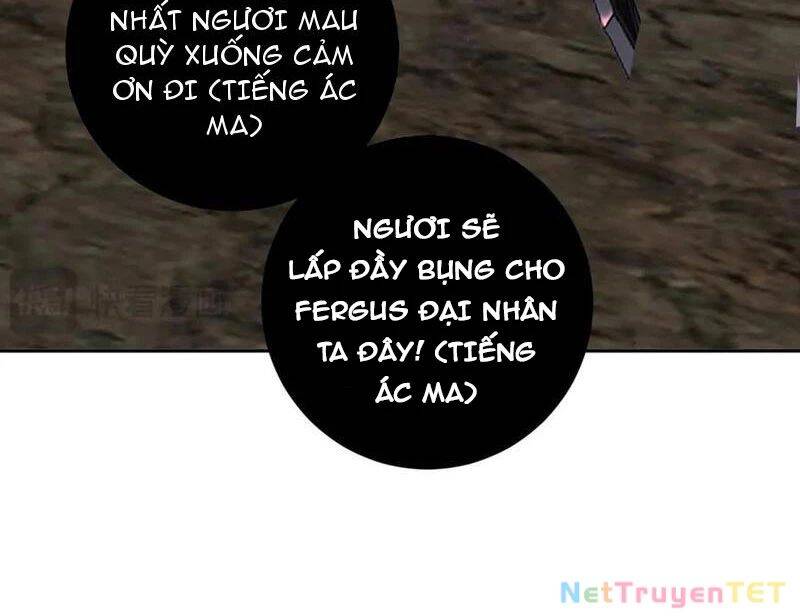 Mạt Nhật Thiên Hạ: Ta, Virus Quân Vương - Chapter 51 - Page 81