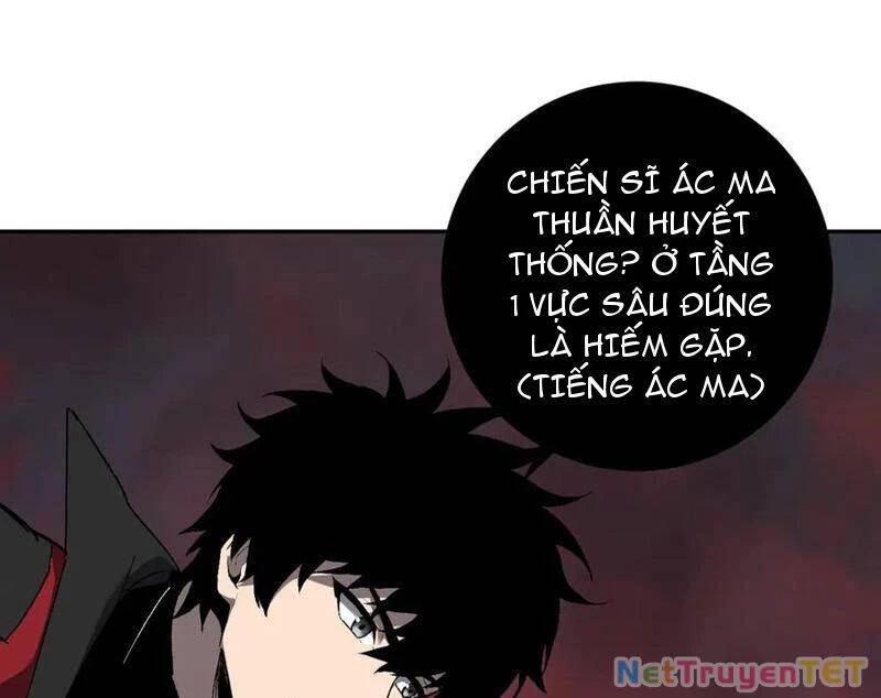 Mạt Nhật Thiên Hạ: Ta, Virus Quân Vương - Chapter 51 - Page 82