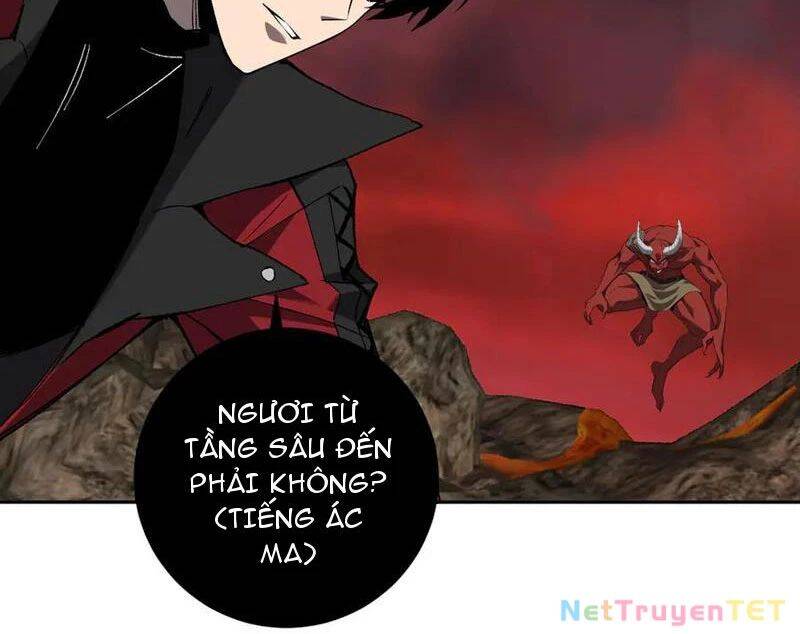 Mạt Nhật Thiên Hạ: Ta, Virus Quân Vương - Chapter 51 - Page 83