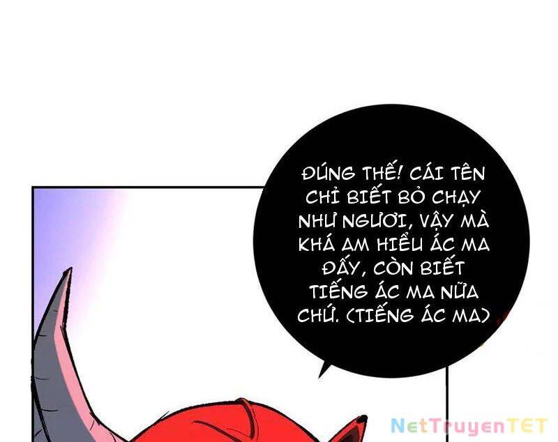 Mạt Nhật Thiên Hạ: Ta, Virus Quân Vương - Chapter 51 - Page 84