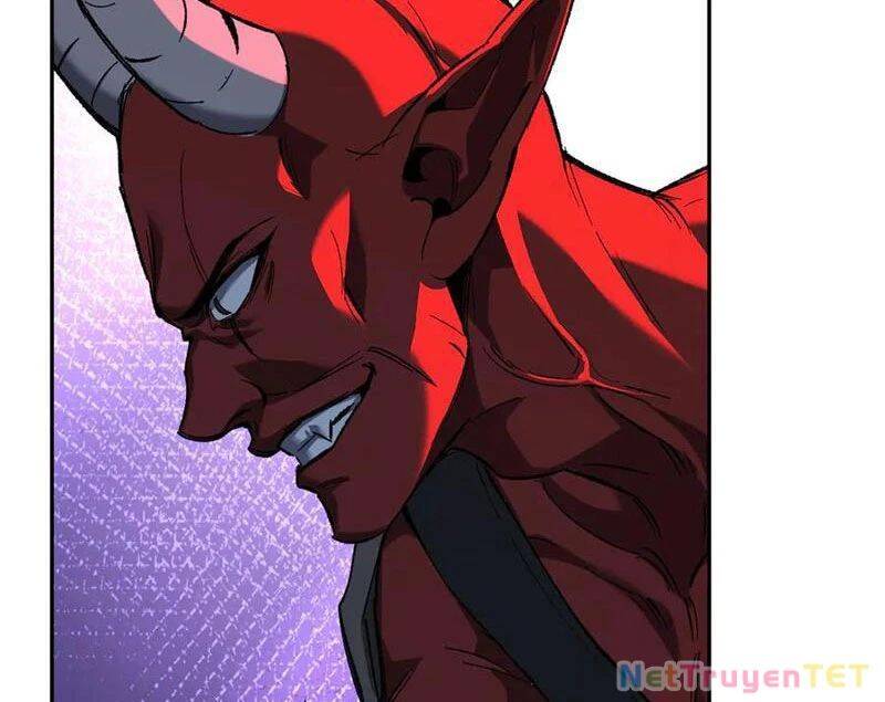 Mạt Nhật Thiên Hạ: Ta, Virus Quân Vương - Chapter 51 - Page 85