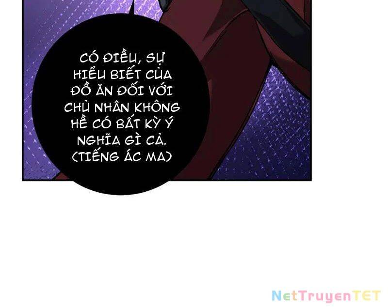Mạt Nhật Thiên Hạ: Ta, Virus Quân Vương - Chapter 51 - Page 86