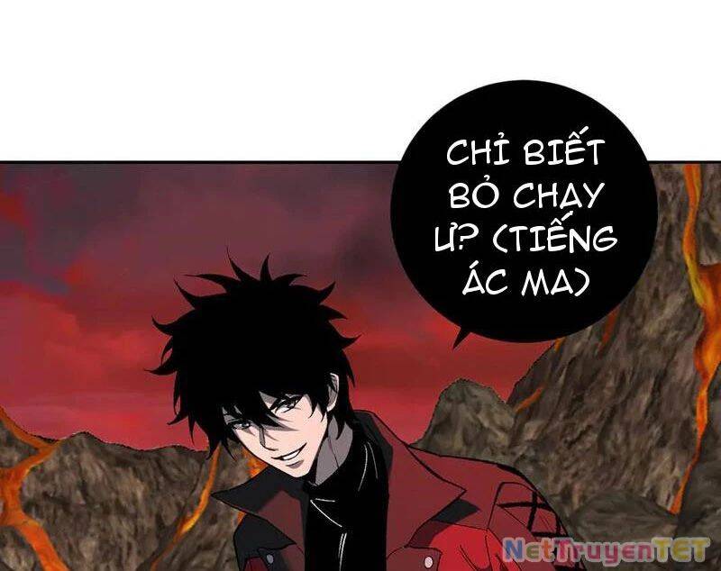 Mạt Nhật Thiên Hạ: Ta, Virus Quân Vương - Chapter 51 - Page 87