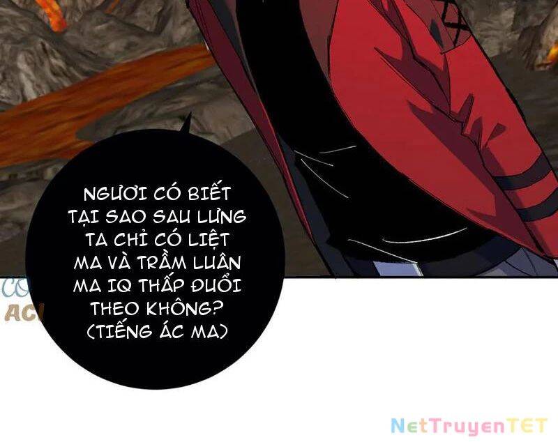 Mạt Nhật Thiên Hạ: Ta, Virus Quân Vương - Chapter 51 - Page 88