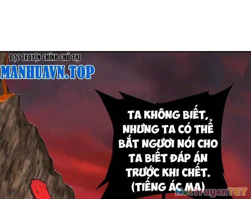 Mạt Nhật Thiên Hạ: Ta, Virus Quân Vương - Chapter 51 - Page 89