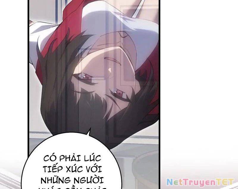 Mạt Nhật Thiên Hạ: Ta, Virus Quân Vương - Chapter 51 - Page 9